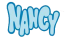 logo nancy